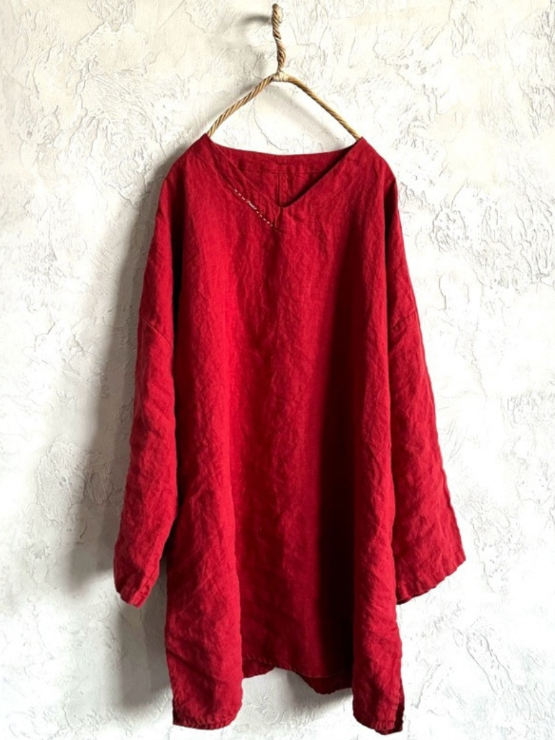 Women's Beautiful Top