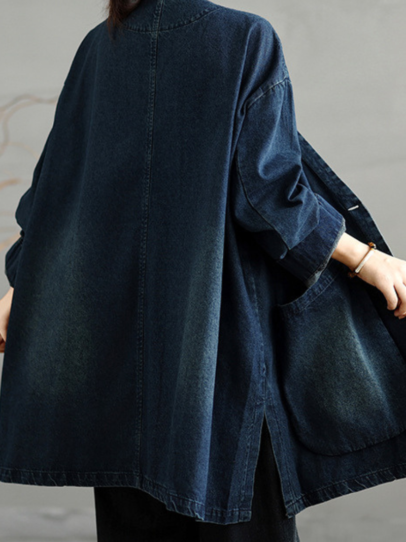 Women’s Summer Shacket