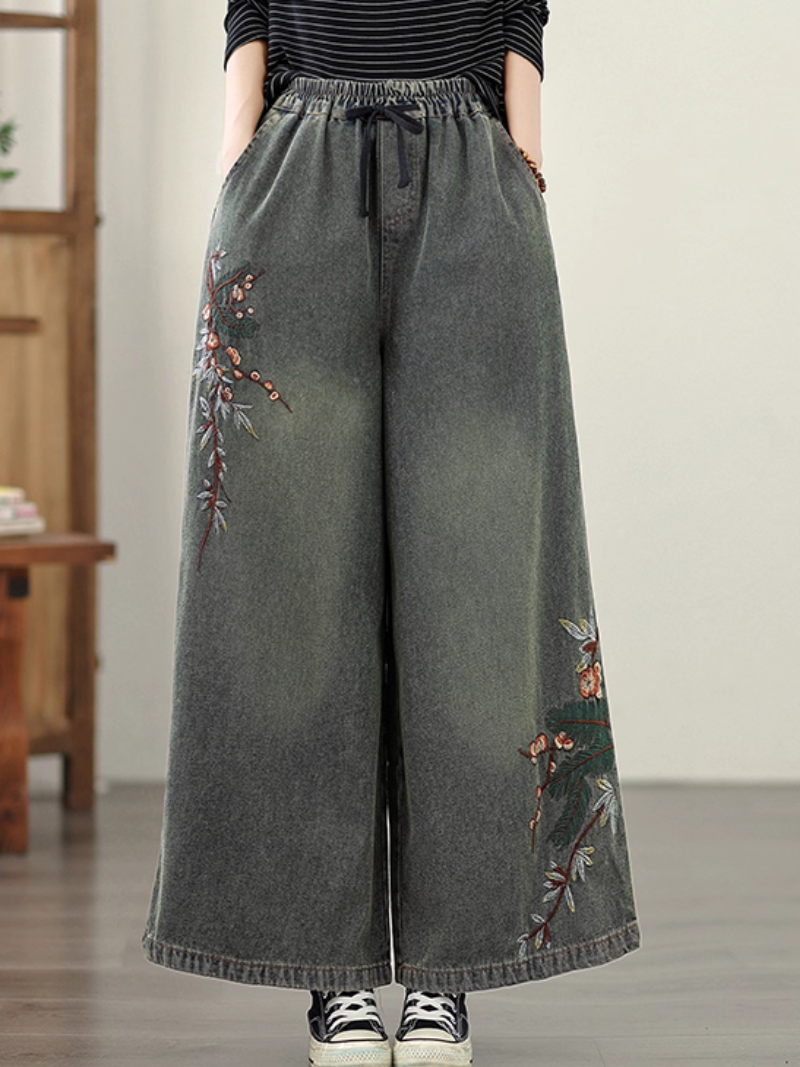 New In Bottoms