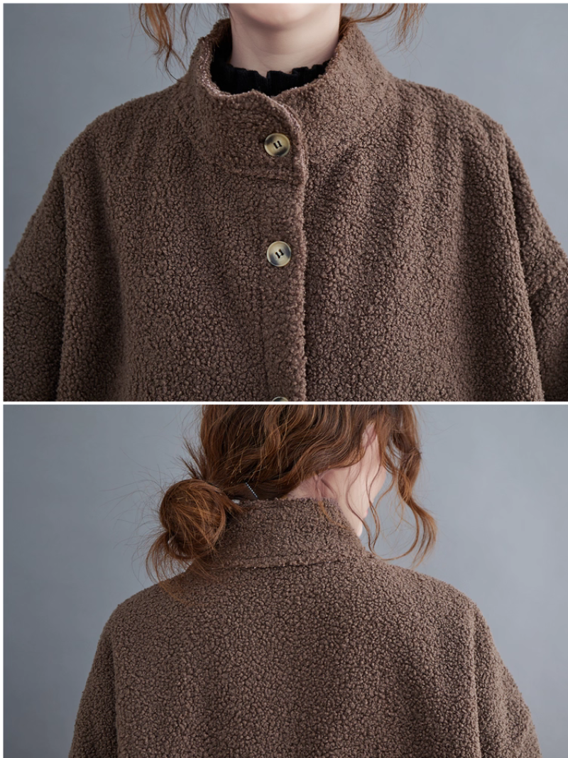 Effortless Denim Overalls with Wide Legs, Adjustable Straps & Pocket Accents