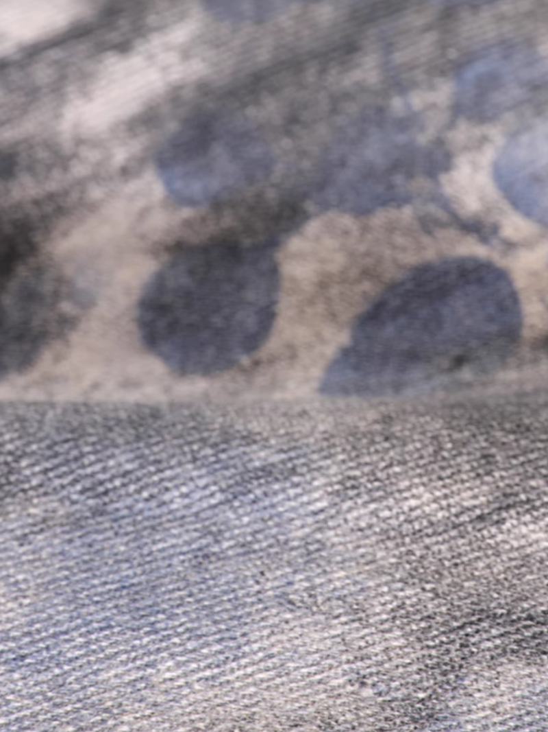 Women’s Summer Beach & Beautiful Loose A-Line Dress