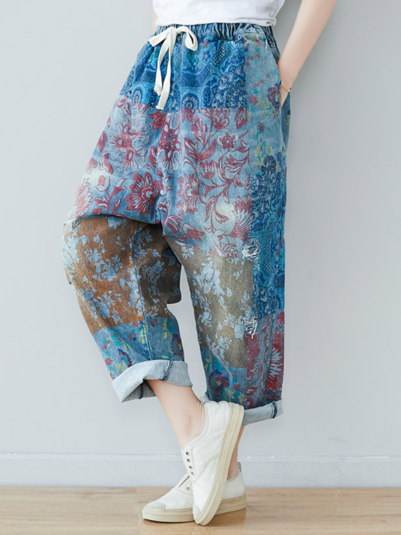 they blend fashion and comfort effortlessly Pant 