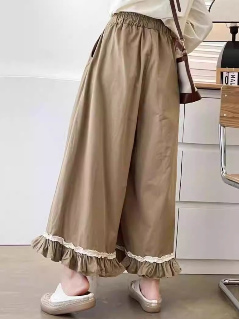 Women's Stylish Bottom