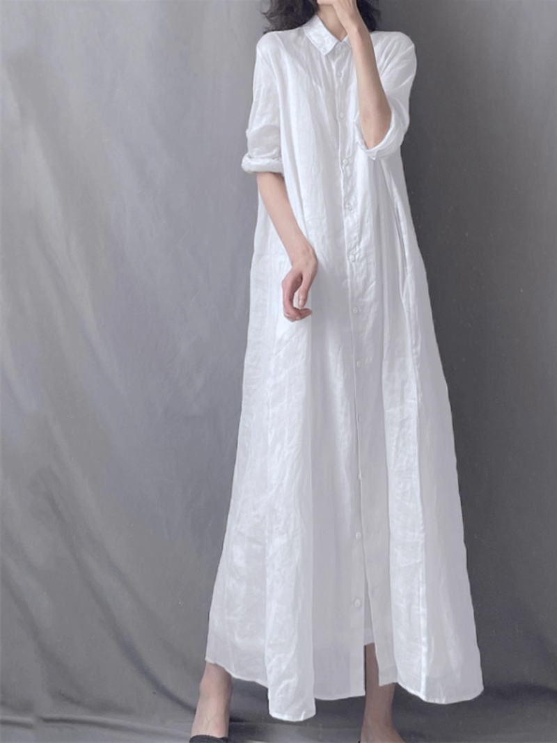  Women's this dress adds effortless style to any occasion.