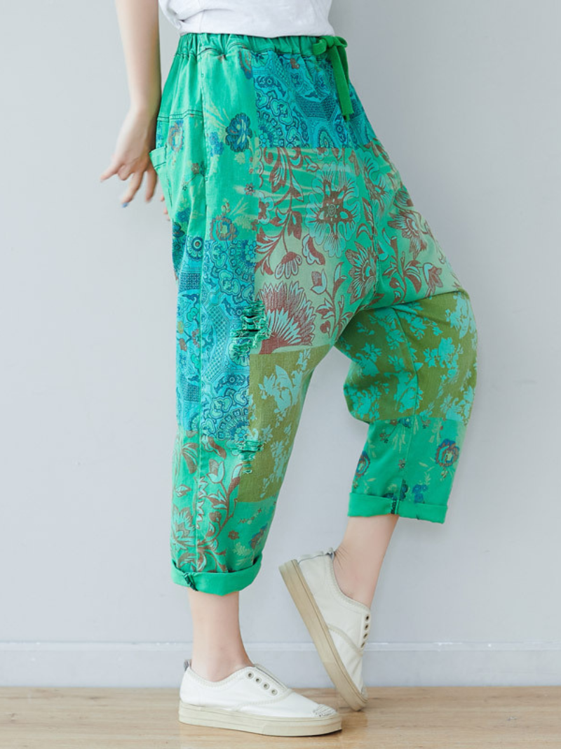  Women's while the full-length design ensures a cool  Bottom