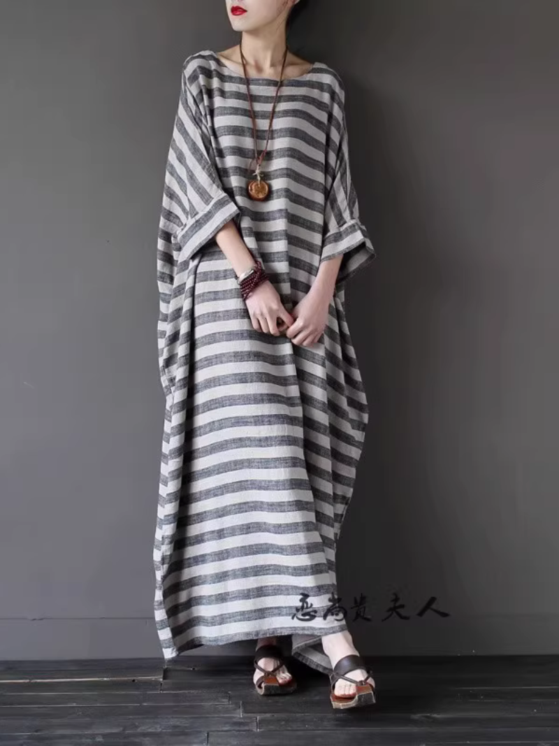 perfect for staying cool on warm days.