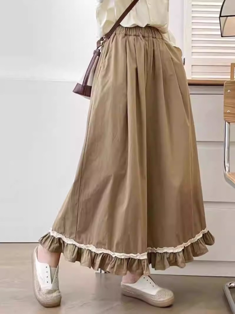 Fashionable Botom